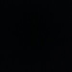 Profile Picture of james_mitschele (@james_mitschele) on Instagram