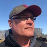 Profile Picture of Bruce Holmquist (@bruceholmquist) on Instagram