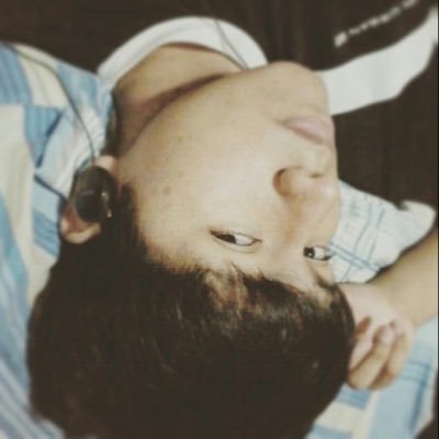 Profile Picture of Carlos Andrei Chura FLores-Braxton (@AndreiChura) on Twitter