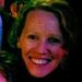Profile Picture of Beth Backen (@betsylousgarden) on Pinterest