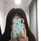 Profile Picture of Nancy Witak (@nancy.witak) on Facebook