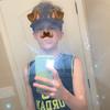 Profile Picture of Jason🥺❤️ (@@jasonmarkiewiczz) on Tiktok