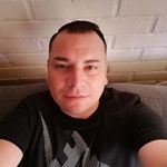 Profile Picture of claudio astudillo (@zetaclaudioastudillo) on Instagram