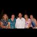 Profile Picture of Doris Acree Lewis (@doris.a.lewis.9) on Facebook