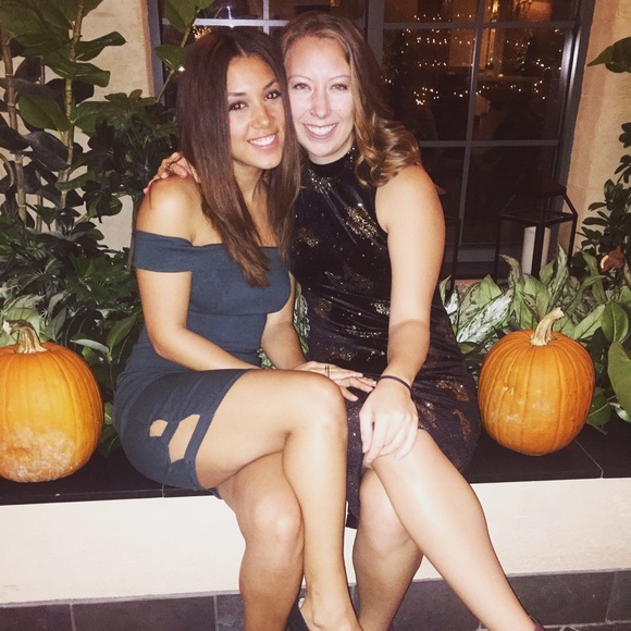 Profile Picture of Jocilyn Willerson (@jocilynwilk) on Poshmark