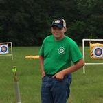 Profile Picture of Andrew Wicker (@andrew.wicker.777) on Instagram