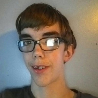 Profile Picture of Jacob C (@JacobCalkins902) on Twitter