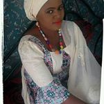 Profile Picture of Queen latifa (@lateefa_bashir) on Instagram