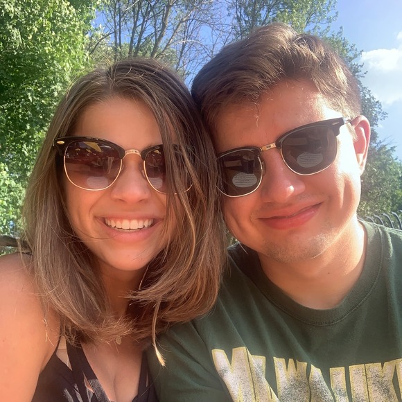 Profile Picture of Jacob Harrington (@jakey283) on Poshmark