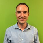 Profile Picture of Roberto Ragaini (@roberto.ragaini) on Instagram