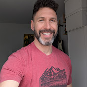 Profile Picture of Matt Keyes (@darthkeyes) on Youtube