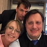 Profile Picture of Dena Larsen Cowley (@denacowley) on Instagram