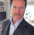 Profile Picture of Frederick Cork (@Frederick0089) on Facebook