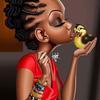 Profile Picture of Helen Goss513 (@@sewtuff) on Tiktok