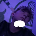 Profile Picture of Steven Murray (@Steven-Murray) on Facebook