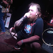 Profile Picture of Cody Weber (@Unsaid_Cody) on Youtube