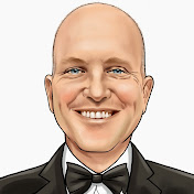 Profile Picture of Darren Proulx (@darrenproulx7148) on Youtube