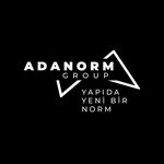 Profile Picture of Adanorm Group (@adanormgroup) on Instagram