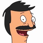 Profile Picture of oliverboneyard (@oliverboneyard) on Instagram