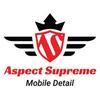 Profile Picture of david camacho (@@aspectsupreme) on Tiktok