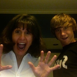 Profile Picture of Matt Wooten (@rugwooten) on Myspace