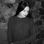 Profile Picture of L i s a (@_lisa_thaler) on Instagram
