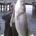 Profile Picture of Michael Guglielmi (@michael.guglielmi.12) on Facebook