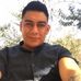 Profile Picture of Rodrigo Alejandro (@alejandro.pacheco.3114) on Facebook