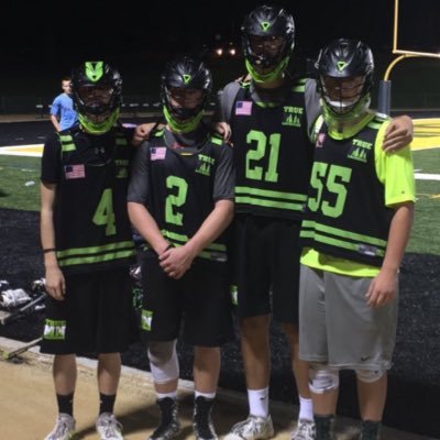 Profile Picture of Matt Wolter (@MattTwolter) on Twitter