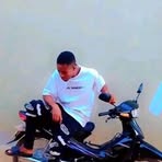 Profile Picture of Hübērt Lē Čhämpíön (@Hübērt-Lē-Čhämpíön) on Facebook