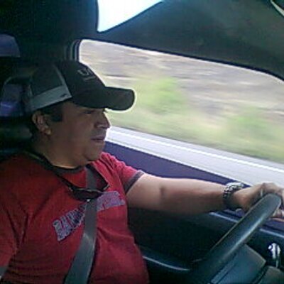 Profile Picture of Mario Banegas (@MBanegas14) on Twitter