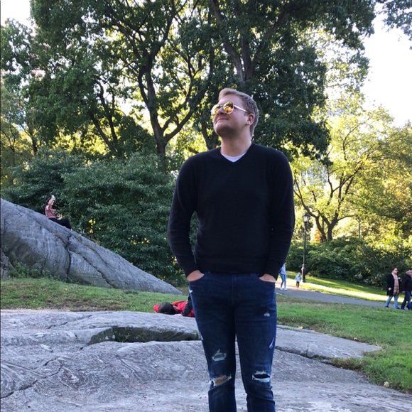 Profile Picture of Forrest Cleven-peterson (@fcleven2) on Poshmark