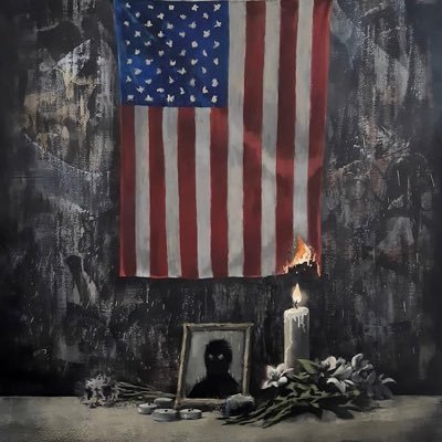 Profile Picture of Joe Hammill (@hammilljoe) on Twitter