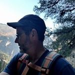 Profile Picture of Tom Bollinger (@tom.bollinger.56) on Instagram