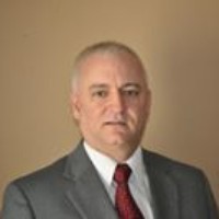 Profile Picture of George Westrup (@george-westrup) on Quora