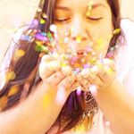 Profile Picture of Fio Lopez-Jimenez (@fiolopez) on Instagram
