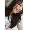 Profile Picture of Raquel Lima (@@raquelll_liimaah) on Tiktok