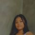 Profile Picture of Crystal Jane Ancheta (@crystaljane.ancheta.31) on Facebook