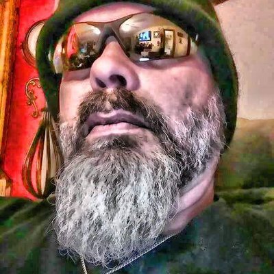 Profile Picture of Scott Cason (@scottcason1) on Twitter