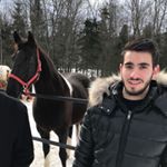 Mahmoud Wahab - Instagram Profile Picture of Mahmoud Wahab (@_mahmoudwahab) on Instagram