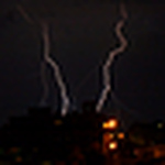 Profile Picture of Jim Luhning (@jim luhning) on Flickr