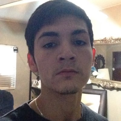 Profile Picture of Christian Bojorquez (@chris_re97) on Twitter