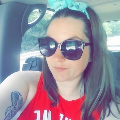 Profile Picture of Ashley Buffington (@ABuff28) on Twitter