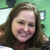 Profile Picture of Beth Pilcher (@bethpilcher1295) on Youtube