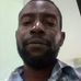 Profile Picture of Joseph Matano (@joseph.matano.798) on Facebook