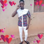 Profile Picture of Marting Koffi (@marting.koffi) on Facebook