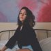 Profile Picture of Miranda Jaramillo (@mirandeaux) on Pinterest