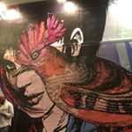 Profile Picture of Bryan J. Guevara (@passion.froott) on Instagram