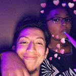 Profile Picture of Emmanuel Lopez (@piercethemanny) on Instagram