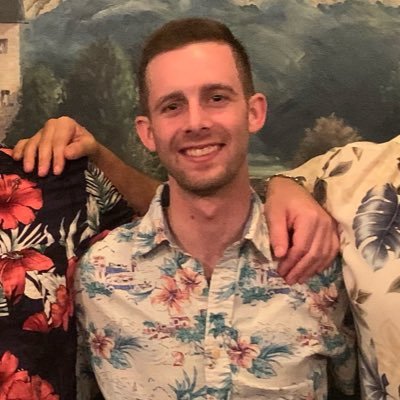 Profile Picture of Chase (@_JP_Morgan_) on Twitter